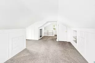 555 Park St, Duluth, MN 55803 - Photo 26