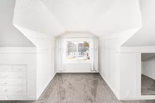 555 Park St, Duluth, MN 55803 - Photo 28