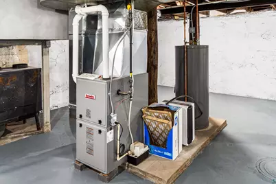 555 Park St, Duluth, MN 55803 - Photo 34