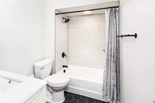 555 Park St, Duluth, MN 55803 - Photo 24