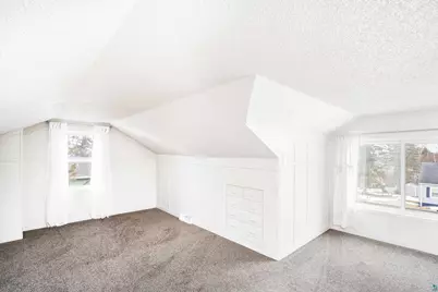 555 Park St, Duluth, MN 55803 - Photo 30