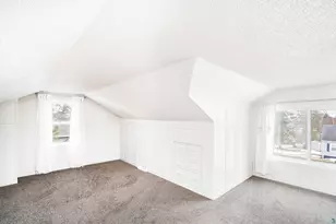 555 Park St, Duluth, MN 55803 - Photo 30