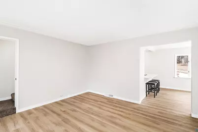 555 Park St, Duluth, MN 55803 - Photo 18