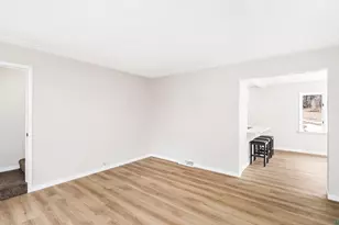 555 Park St, Duluth, MN 55803 - Photo 18