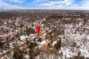 555 Park St, Duluth, MN 55803 - Photo 44