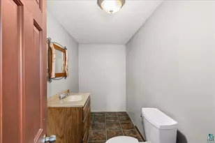2428 Hwy 3, Two Harbors, MN 55616 - Photo 22