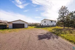 2428 Hwy 3, Two Harbors, MN 55616 - Photo 30