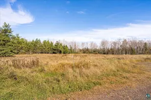 2428 Hwy 3, Two Harbors, MN 55616 - Photo 40