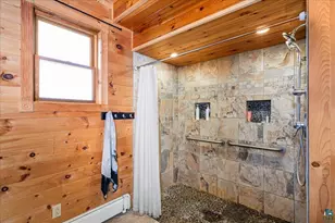 2428 Hwy 3, Two Harbors, MN 55616 - Photo 14