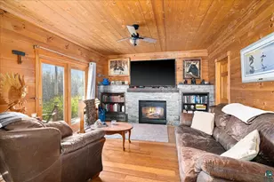 2428 Hwy 3, Two Harbors, MN 55616 - Photo 8