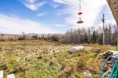 2428 Hwy 3, Two Harbors, MN 55616 - Photo 42