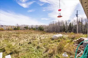 2428 Hwy 3, Two Harbors, MN 55616 - Photo 42