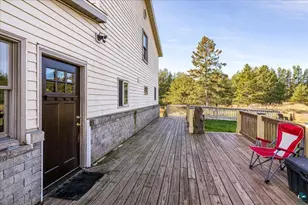 2428 Hwy 3, Two Harbors, MN 55616 - Photo 32