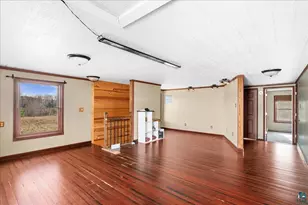 2428 Hwy 3, Two Harbors, MN 55616 - Photo 18