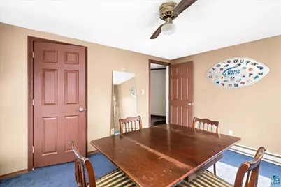 2428 Hwy 3, Two Harbors, MN 55616 - Photo 26