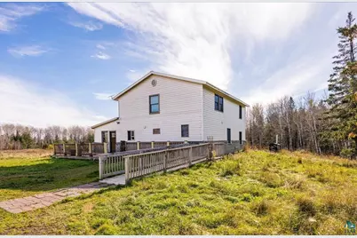 2428 Hwy 3, Two Harbors, MN 55616 - Photo 2