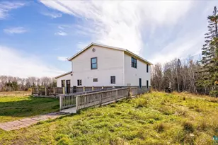 2428 Hwy 3, Two Harbors, MN 55616 - Photo 2