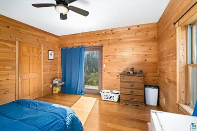 2428 Hwy 3, Two Harbors, MN 55616 - Photo 20