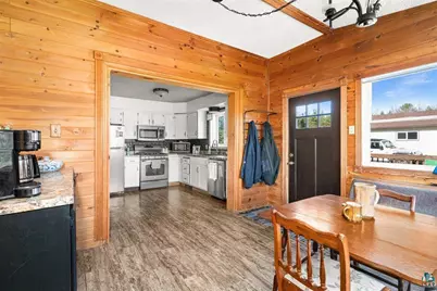 2428 Hwy 3, Two Harbors, MN 55616 - Photo 12