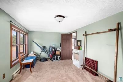 2428 Hwy 3, Two Harbors, MN 55616 - Photo 24