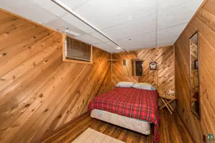 226 W College St, Duluth, MN 55812 - Photo 14