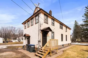 301 S 59th Ave W, Duluth, MN 55807 - Photo 6