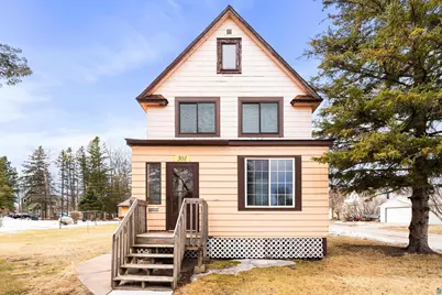 301 S 59th Ave W, Duluth, MN 55807 - Photo 2