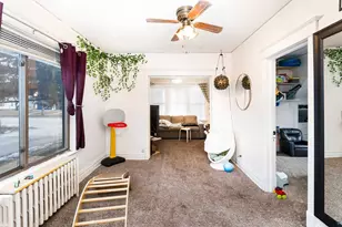 301 S 59th Ave W, Duluth, MN 55807 - Photo 14