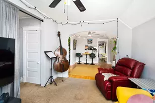 301 S 59th Ave W, Duluth, MN 55807 - Photo 26