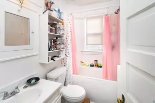 301 S 59th Ave W, Duluth, MN 55807 - Photo 20