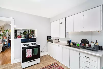 301 S 59th Ave W, Duluth, MN 55807 - Photo 34