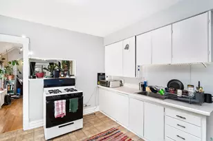 301 S 59th Ave W, Duluth, MN 55807 - Photo 34