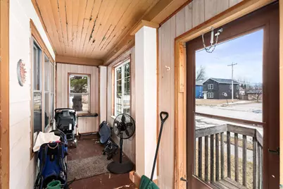 301 S 59th Ave W, Duluth, MN 55807 - Photo 42