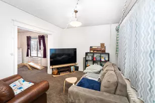 301 S 59th Ave W, Duluth, MN 55807 - Photo 8
