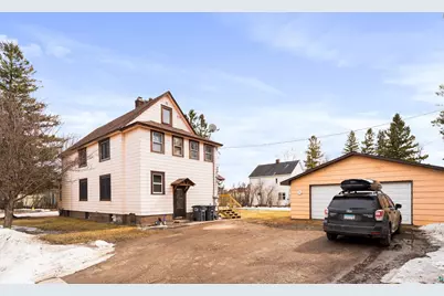 301 S 59th Ave W, Duluth, MN 55807 - Photo 44
