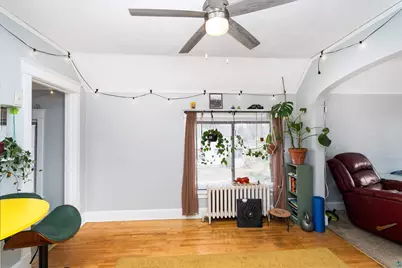 301 S 59th Ave W, Duluth, MN 55807 - Photo 30