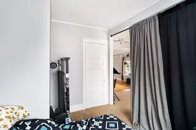 301 S 59th Ave W, Duluth, MN 55807 - Photo 28