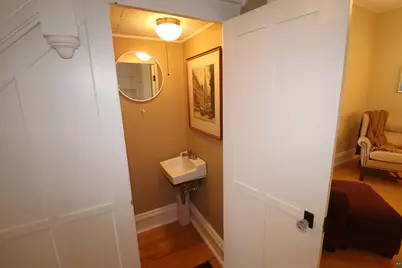 922 Vaughn Ave, Ashland, WI 54806 - Photo 16