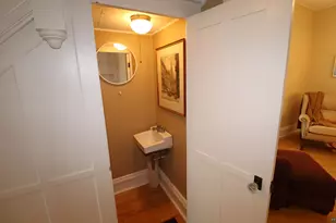 922 Vaughn Ave, Ashland, WI 54806 - Photo 16