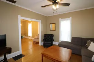 922 Vaughn Ave, Ashland, WI 54806 - Photo 6