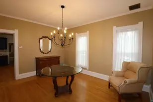 922 Vaughn Ave, Ashland, WI 54806 - Photo 10