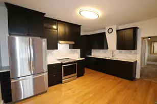 922 Vaughn Ave, Ashland, WI 54806 - Photo 18