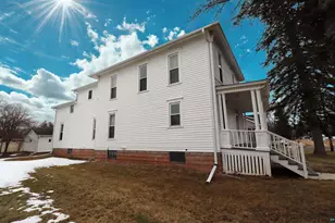 922 Vaughn Ave, Ashland, WI 54806 - Photo 42