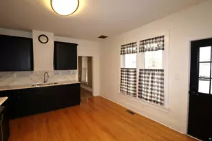 922 Vaughn Ave, Ashland, WI 54806 - Photo 20