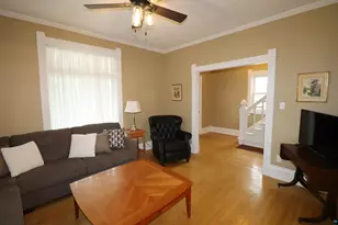 922 Vaughn Ave, Ashland, WI 54806 - Photo 8