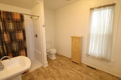 922 Vaughn Ave, Ashland, WI 54806 - Photo 22