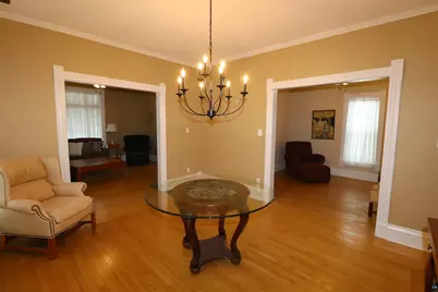 922 Vaughn Ave, Ashland, WI 54806 - Photo 12