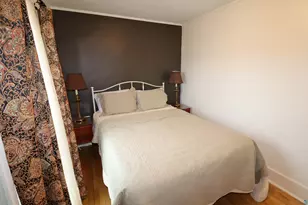 922 Vaughn Ave, Ashland, WI 54806 - Photo 30