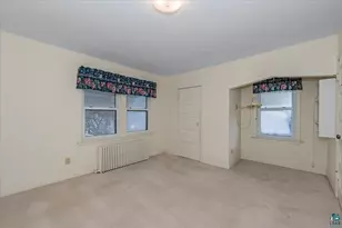 309 96th Ave W, Duluth, MN 55808 - Photo 10