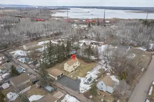 309 96th Ave W, Duluth, MN 55808 - Photo 20